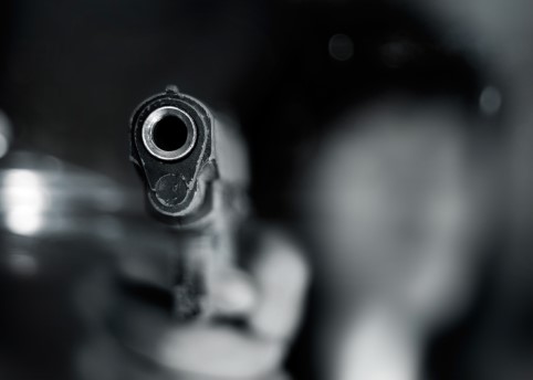 Firearm Violence